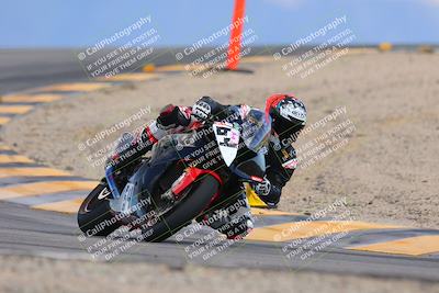 media/Feb-08-2024-Racers Edge (Thu) [[c658ab1530]]/2-A Group/Session 5 (Turn 12)/